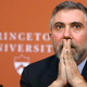 Princeton University economics professor by day, avid music listener by night.